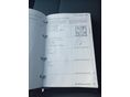 VOLKSWAGEN GOLF PLUS 2007/10 - 10