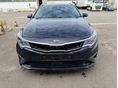 KIA OPTIMA 2020/1 - 1