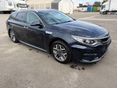KIA OPTIMA 2020/1 - 2