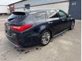 KIA OPTIMA 2020/1 - 3