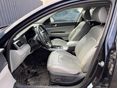 KIA OPTIMA 2020/1 - 4