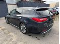 KIA OPTIMA 2020/1 - 6