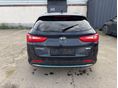 KIA OPTIMA 2020/1 - 7