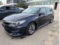 KIA OPTIMA 2020/1 - 8