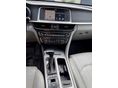 KIA OPTIMA 2020/1 - 9