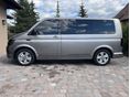 VOLKSWAGEN MULTIVAN 2016/1 - 4