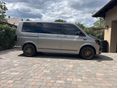 VOLKSWAGEN MULTIVAN 2016/1 - 7