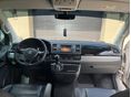 VOLKSWAGEN MULTIVAN 2016/1 - 8