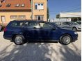 VOLKSWAGEN PASSAT VI 2007 - 8