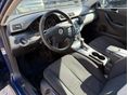 VOLKSWAGEN PASSAT VI 2007 - 10