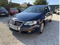 VOLKSWAGEN PASSAT VI 2007 - 3