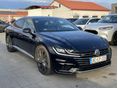 VOLKSWAGEN ARTEON 2020/3 - 1