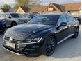 VOLKSWAGEN ARTEON 2020/3 - 2