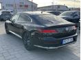 VOLKSWAGEN ARTEON 2020/3 - 3