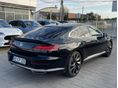 VOLKSWAGEN ARTEON 2020/3 - 4