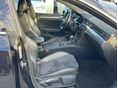 VOLKSWAGEN ARTEON 2020/3 - 6
