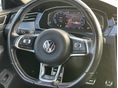 VOLKSWAGEN ARTEON 2020/3 - 9