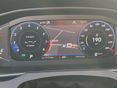 VOLKSWAGEN ARTEON 2020/3 - 11
