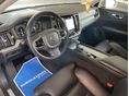 VOLVO V60 2021/11 - 8