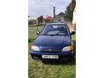 SUZUKI SWIFT 2001/5 - 1