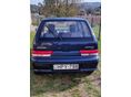 SUZUKI SWIFT 2001/5 - 2