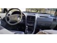 SUZUKI SWIFT 2001/5 - 5