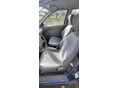 SUZUKI SWIFT 2001/5 - 6