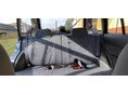 SUZUKI SWIFT 2001/5 - 7
