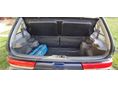 SUZUKI SWIFT 2001/5 - 8