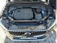 VOLVO XC60 2021/11 - 9