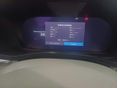 VOLVO XC60 2021/11 - 10