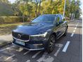 VOLVO XC60 2021/11 - 1