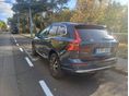 VOLVO XC60 2021/11 - 3