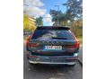 VOLVO XC60 2021/11 - 4