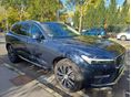VOLVO XC60 2021/11 - 2