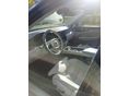 VOLVO XC60 2021/11 - 6