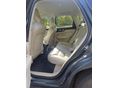 VOLVO XC60 2021/11 - 7