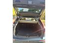 VOLVO XC60 2021/11 - 8