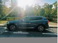 VOLVO XC60 2021/11 - 5