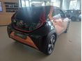 TOYOTA AYGO 2026 - 2