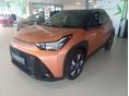 TOYOTA AYGO 2026 - 4