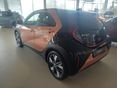 TOYOTA AYGO 2026 - 3