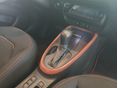 TOYOTA AYGO 2026 - 10