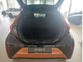 TOYOTA AYGO 2026 - 11