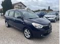 DACIA LODGY 2014/6 - 1