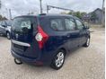 DACIA LODGY 2014/6 - 2