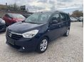 DACIA LODGY 2014/6 - 4