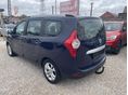 DACIA LODGY 2014/6 - 5