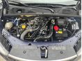 DACIA LODGY 2014/6 - 6