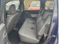 DACIA LODGY 2014/6 - 8